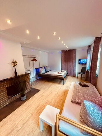 Altes Bierhaus *10 Minuten bis Koblenz* Monteurzimmer Zimmervermietung Altes Bierhaus *10 Minuten bis Koblenz* Monteurzimmer Zimmervermietung