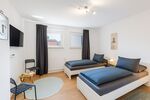 Moderne Monteurwohnungen in Duisburg u. Kamp-Lintfort Zdjęcie 3 Moderne Monteurwohnungen in Duisburg u. Kamp-Lintfort Zdjęcie 3