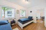Moderne Monteurwohnungen in Duisburg u. Kamp-Lintfort Zdjęcie 5 Moderne Monteurwohnungen in Duisburg u. Kamp-Lintfort Zdjęcie 5