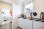 Moderne Monteurwohnungen in Duisburg u. Kamp-Lintfort Zdjęcie 6 Moderne Monteurwohnungen in Duisburg u. Kamp-Lintfort Zdjęcie 6