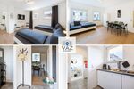 Moderne Monteurwohnungen in Duisburg u. Kamp-Lintfort Zdjęcie 1 Moderne Monteurwohnungen in Duisburg u. Kamp-Lintfort Zdjęcie 1