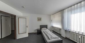 Apartment im Hotel Bayrischer Hof, am Krefelder Hauptbahnhof Bild 13 Apartment im Hotel Bayrischer Hof, am Krefelder Hauptbahnhof Bild 13