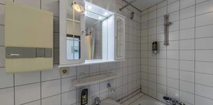 Apartment im Hotel Bayrischer Hof, am Krefelder Hauptbahnhof Bild 14 Apartment im Hotel Bayrischer Hof, am Krefelder Hauptbahnhof Bild 14