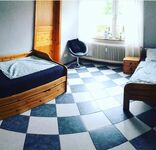 Monteurswohnung / Haus ,,Bi Uns To Huus,, Bild 10 Monteurswohnung / Haus ,,Bi Uns To Huus,, Bild 10