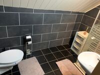 Monteurswohnung / Haus ,,Bi Uns To Huus,, Bild 5 Monteurswohnung / Haus ,,Bi Uns To Huus,, Bild 5