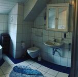 Monteurswohnung / Haus ,,Bi Uns To Huus,, Bild 9 Monteurswohnung / Haus ,,Bi Uns To Huus,, Bild 9