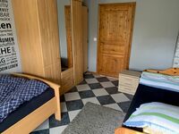 Monteurswohnung / Haus ,,Bi Uns To Huus,, Bild 7 Monteurswohnung / Haus ,,Bi Uns To Huus,, Bild 7