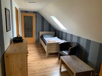 Monteurswohnung / Haus ,,Bi Uns To Huus,, Bild 11 Monteurswohnung / Haus ,,Bi Uns To Huus,, Bild 11