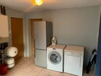 Kühlschrank Gefrierschrank Waschmaschine Trockner Spüle Kühlschrank Gefrierschrank Waschmaschine Trockner Spüle