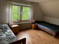 Monteurswohnung / Haus ,,Bi Uns To Huus,, Bild 13 Monteurswohnung / Haus ,,Bi Uns To Huus,, Bild 13