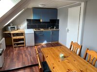 Monteurswohnung / Haus ,,Bi Uns To Huus,, Bild 12 Monteurswohnung / Haus ,,Bi Uns To Huus,, Bild 12