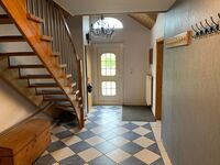 Monteurswohnung / Haus ,,Bi Uns To Huus,, Bild 4 Monteurswohnung / Haus ,,Bi Uns To Huus,, Bild 4