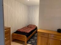 Monteurswohnung / Haus ,,Bi Uns To Huus,, Bild 6 Monteurswohnung / Haus ,,Bi Uns To Huus,, Bild 6