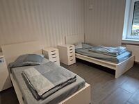 Fast wie zu Hause Bild 5 Fast wie zu Hause Bild 5