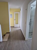 Fast wie zu Hause Bild 6 Fast wie zu Hause Bild 6