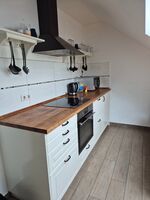 Fast wie zu Hause Bild 4 Fast wie zu Hause Bild 4