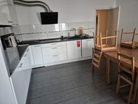 Fast wie zu Hause Bild 1 Fast wie zu Hause Bild 1