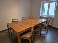 Fast wie zu Hause Bild 7 Fast wie zu Hause Bild 7