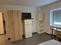 Fast wie zu Hause Bild 2 Fast wie zu Hause Bild 2