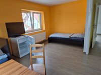 Fast wie zu Hause Bild 8 Fast wie zu Hause Bild 8