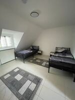 Wohnung/Monteurswohnung für 4 Personen in Mülheim Bild 3 Wohnung/Monteurswohnung für 4 Personen in Mülheim Bild 3