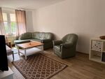 Gemütliche Wohnung nahe Bützow Picture 2 Gemütliche Wohnung nahe Bützow Picture 2