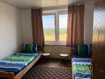 Gemütliche Wohnung nahe Bützow Picture 1 Gemütliche Wohnung nahe Bützow Picture 1