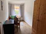 Gemütliche Wohnung nahe Bützow Picture 3 Gemütliche Wohnung nahe Bützow Picture 3