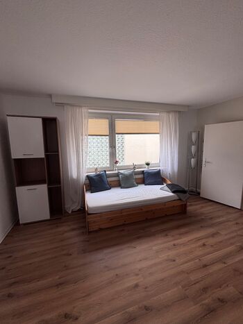 Gästezimmer Merz Bild 3 Gästezimmer Merz Bild 3