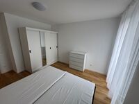 Komfortable und moderne Unterkünfte im Enzkreis Bild 5 Komfortable und moderne Unterkünfte im Enzkreis Bild 5