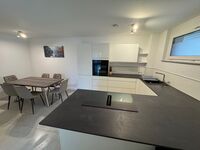 Komfortable und moderne Unterkünfte im Enzkreis Bild 1 Komfortable und moderne Unterkünfte im Enzkreis Bild 1