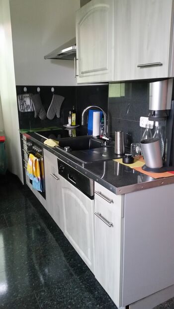 Ferienhaus am Deister Zdjęcie 4 Ferienhaus am Deister Zdjęcie 4