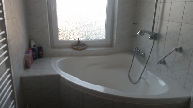 Ferienhaus am Deister Zdjęcie 5 Ferienhaus am Deister Zdjęcie 5