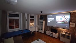 XXL Wohnung Malchow Bild 2 XXL Wohnung Malchow Bild 2