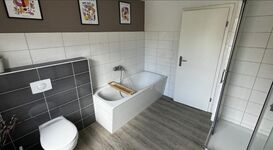 XXL Wohnung Malchow Bild 4 XXL Wohnung Malchow Bild 4