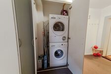 Ganzes Haus in Günzburg – für Monteure und Teams bis 7 Personen Picture 13 Ganzes Haus in Günzburg – für Monteure und Teams bis 7 Personen Picture 13