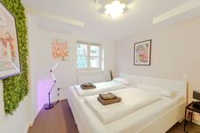 Ganzes Haus in Günzburg – für Monteure und Teams bis 7 Personen Picture 11 Ganzes Haus in Günzburg – für Monteure und Teams bis 7 Personen Picture 11