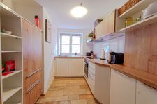 Ganzes Haus in Günzburg – für Monteure und Teams bis 7 Personen Picture 7 Ganzes Haus in Günzburg – für Monteure und Teams bis 7 Personen Picture 7
