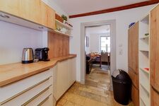 Ganzes Haus in Günzburg – für Monteure und Teams bis 7 Personen Picture 9 Ganzes Haus in Günzburg – für Monteure und Teams bis 7 Personen Picture 9