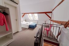 Ganzes Haus in Günzburg – für Monteure und Teams bis 7 Personen Picture 12 Ganzes Haus in Günzburg – für Monteure und Teams bis 7 Personen Picture 12