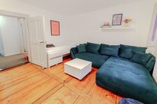 Ganzes Haus in Günzburg – für Monteure und Teams bis 7 Personen Picture 5 Ganzes Haus in Günzburg – für Monteure und Teams bis 7 Personen Picture 5