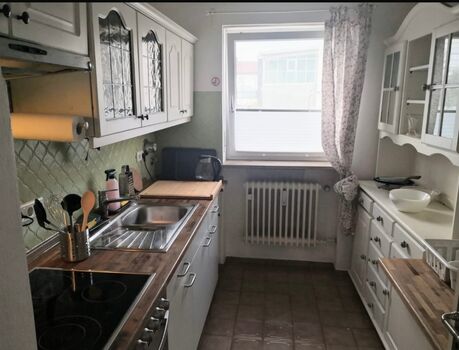 Wohnung für max. 5 Personen Obrázok 2 Wohnung für max. 5 Personen Obrázok 2