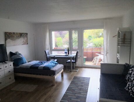 Wohnung für max. 5 Personen Obrázok 3 Wohnung für max. 5 Personen Obrázok 3