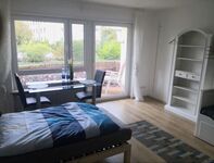 Wohnung für max. 5 Personen Bild 1 Wohnung für max. 5 Personen Bild 1