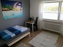 Wohnung für max. 5 Personen Bild 5 Wohnung für max. 5 Personen Bild 5