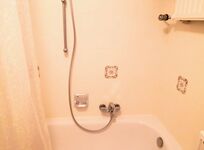 Wohnung für max. 5 Personen Bild 10 Wohnung für max. 5 Personen Bild 10