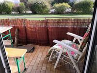 Wohnung für max. 5 Personen Bild 7 Wohnung für max. 5 Personen Bild 7