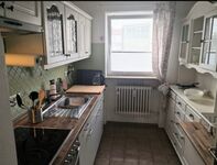 Wohnung für max. 5 Personen Bild 2 Wohnung für max. 5 Personen Bild 2