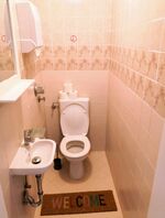 Wohnung für max. 5 Personen Bild 8 Wohnung für max. 5 Personen Bild 8