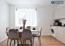 RentToRest | Gelsenkirchen | Herne | Essen | Prosto z Polski Obrázok 4 RentToRest | Gelsenkirchen | Herne | Essen | Prosto z Polski Obrázok 4